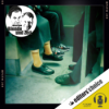 395 - Mel Melek - "to short" - Editors' Choice Download
