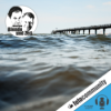 397 - Augustgefühle – zwischen Alltag, Urlaub und Fotomomenten Download
