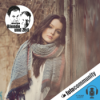 399 - „Gemeinsam allein – Fotografieren in der Gruppe“ Download