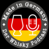 Rhein-Sieg Whisky - Ralph Gemmel - Episode 47 - Nov 2025 - Made in Germany : der Whisky Podcast