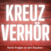 Kreuzverhör |Interessiert es Gott, wenn wir leiden? |Lothar Krauss Download