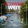 SchweizWeit 2: Von Brunnen und Badis – Zürichs Wasserwelten – mit Lydia Möcklinghoff und Erik Lorenz (2/3) Download