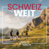 SchweizWeit 6: Zwischen Eiger-Nordwand und Tomatenhimmel - Abenteuer Grindelwald - unterwegs in Bern mit Miriam Menz und Janna Olson (1/3) Download
