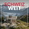 SchweizWeit 11: Zwischen Gipfeln, Wald und Wasserwegen – unterwegs in Nendaz – im Wallis mit Miriam Menz und Janna Olson (3/3) Download
