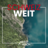 SchweizWeit 12: Zwischen steilen Bahnen und blumigen Tälern – Geologie und Genuss im Tessin – mit Miriam Menz (3/3) Download