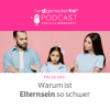 200 Warum ist Elternsein so schwer? Download