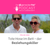 204 Tote Hose im Bett - der Beziehungskiller Download