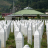 30 Jahre nach dem Massaker von Srebrenica - Eindrücke von der Gedenkfeier Download
