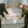 30 Jahre WTO - Handelsorganisation mit ungewisser Zukunft Download
