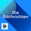 Die Nachrichten vom 04.12.2025, 14:30 Uhr