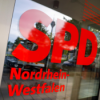 Kommunalwahlen in NRW - Die Ratlosigkeit der SPD Download