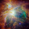 Holy Grail! - Der Kosmos voller Heilige Grale Download
