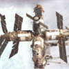 Helen Sharman - Der wundersame Raumflug der ersten Britin&nbsp; Download