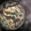 Spontane Idee - Namenssuche für den Zwergplaneten Pluto Download