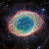 Sterne - Im Ruhestand werden sie bunt Download