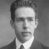 Physiker Niels Bohr - Das Leuchten der Sterne und viel Courage Download