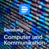 50-QBit-Simulation / EU-Cookie-Regelungen / IT-Sicherheit an dt. Hochschulen