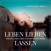 People Pleasing bedroht die Liebe- lebendige Beziehungen brauchen gesunde Grenzen und ein authentisches Selbst (Folge 251) Download