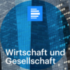 Kein russisches Gas in die EU; Spekulationen um neuen Fed-Chef; Armutsbericht