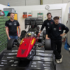Formula Student - Das Wunder von Hockenheim Download