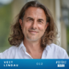 012 | Veit Lindau – Wie können wir mehr Männer für die Liebe gewinnen?