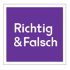 Zwischen Coolness-Druck und Fürsorge
