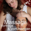 57 Kopfschmerz Massage Ausbildung Download