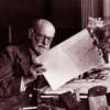 Jenseits der Wissenschaftsikone - Wie Zeitgenossen Sigmund Freud erlebt haben Download