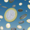 Geld, Glück, Gier - Die emotionale Seite des Kontostands Download