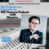 YKPC100 Ykaerne-Podcast trifft Maestro