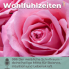 086 Der weibliche Schoßraum – deine heilige Mitte für Balance, Intuition und Lebenskraft Download