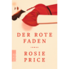 Rosie Price: Der rote Faden Download