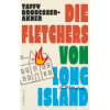 Taffy Brodesser-Akner: Die Fletchers von Long Island Download