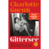 Charlotte Gneuß: Gittersee Download