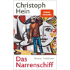 Christoph Hein: Das Narrenschiff Download