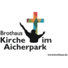 Christoph Fischbacher: Jakobus 1 5-8 Weißheit und Gebet