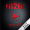 Hörbuch-Tipp: „Playlist“ von Sebastian Fitzek Download
