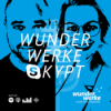 WUNDERWERKE SKYPT mit Elena Schulte Download