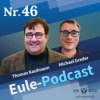 #46: Luther, Müntzer und der Bauernkrieg (mit Thomas Kaufmann) Download