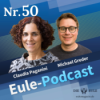 #50: Künstliche Intelligenz als neue Gottheit? (mit Claudia Paganini) Download