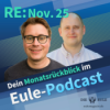 RE: November 2025 - Flaggen auf Kirchen, EKD-Synode und „Missbrauch evangelisch“ Download