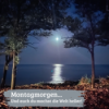 Montagmorgen - Lass' es langsam angehen Download