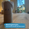 Montagmorgen - Schenk' dir eine neue Sicht Download