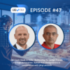 CAD Tools “Made in India” – How Automation Is Revolutionizing the Design Process #47 Download