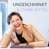 Dentosophie & Wirtschaftlichkeit – ist das ein Widerspruch? Download