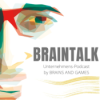 BRAINTALK Podcast: "Behind the Change" - Andreas Rath und Peter Müllner im Gespräch