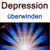 16. Depression – das Positive überwindet das Negative Download