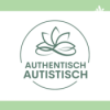 Diese Hilfe wird gestrichen - Teil 1 der Reihe "absolut absurd"