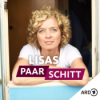 Lisas Paarschitt live: Freundinnen
