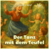 Die Tanz-Anne - Der Teufel wollte sie holen! | Lunaris liest